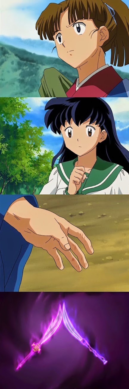 InuYasha.Temporada.5.Completa.Latino.1.j