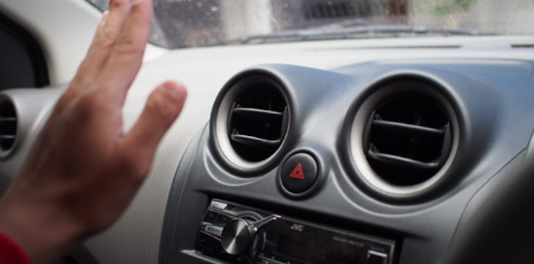 Daftar Alamat Dan Nomor Telepon Bengkel AC Mobil Di Surabaya Daftar Alamat Dan Nomor Telepon Bengkel AC Mobil Di Surabaya