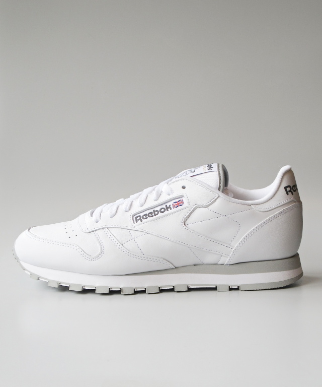 reebok classic cl