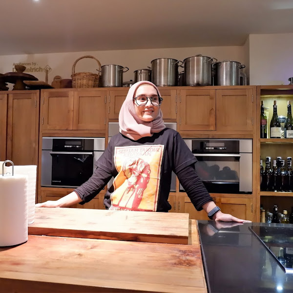 Takdir Kejayaan Indonesia, Bagaimana Mewujudkannya?