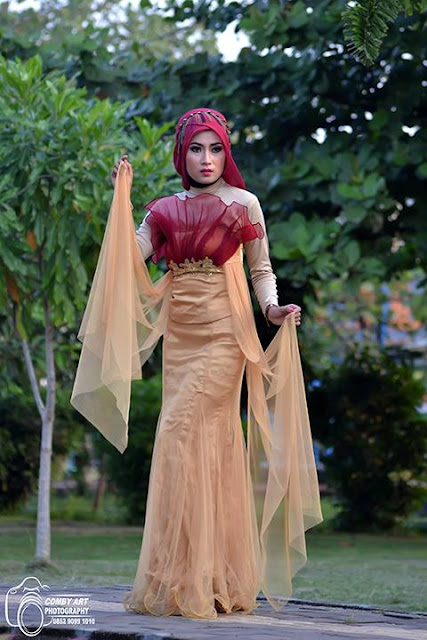Manfaat Minyak Zaitun Untuk Wajah