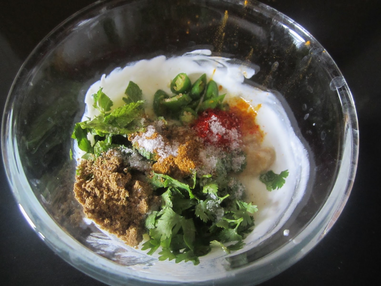 Easycooking: Paneer Biryani | Pressure Cooker Paneer Biryani