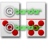 Cara Bermain Judi Domino Online QBandars.net - www.Sakong2018.com Cara Bermain Judi Domino Online QBandars.net - www.Sakong2018.com