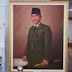 BERITA HEBOH.......!!!! Misteri Lukisan Bung Karno yang “Bergerak” Terungkap!,, TOLONG BAGIKAN
