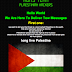 AVG Website Apparently Hacked by Palestinian Group