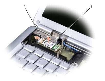 DELL 1525 INSPIRON BLUETOOTH WINDOWS 8.1 DRIVER DOWNLOAD DELL 1525 INSPIRON BLUETOOTH DRIVERS WINDOWS 7