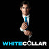 #Indicação - Série: White Collar