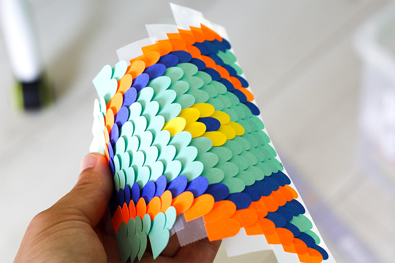 construction d'une toiture en papier- camille epplin construction d'une toiture en papier- camille epplin