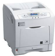 Ricoh