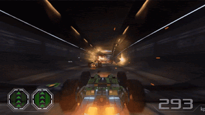 animation%2B%252899%2529.gif
