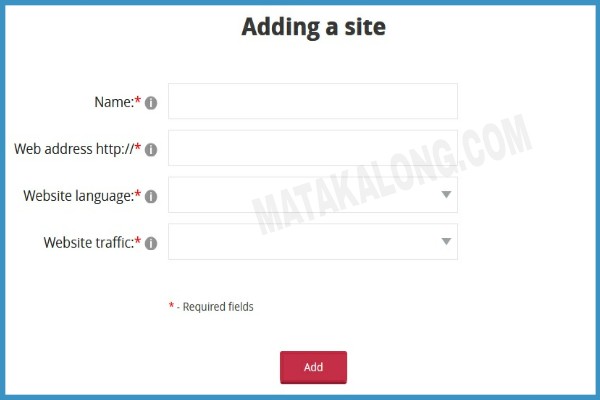 Cara Daftar Adnow Hingga Menghasilkan Jutaan Rupiah Cara Daftar Adnow Hingga Menghasilkan Jutaan Rupiah
