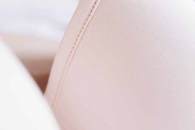 Third Love bra blog review #FindYourNaked Third Love bra blog review #FindYourNaked