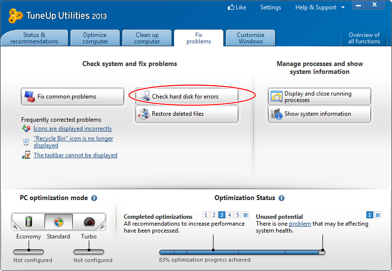 Утилита фото. Asap расшифровка. Kernel per outlook duplicate. Remove utilities. Remove utilities.