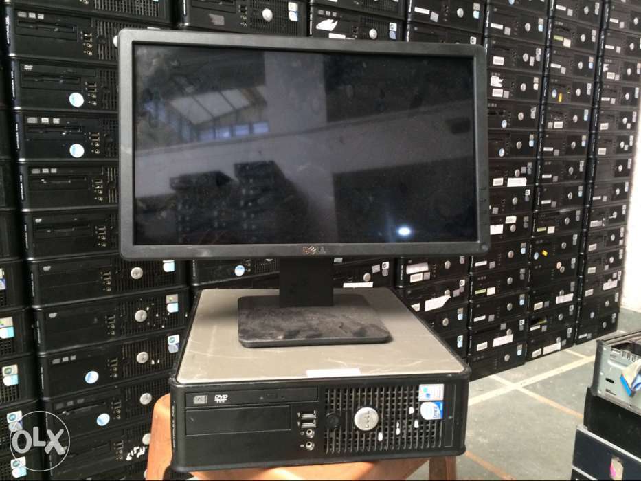 Used computers buyer in hyderabad 9550229533 used computers buyers