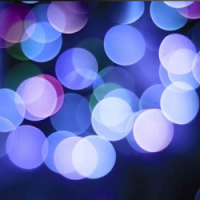 The Power of Music in Alzheimer’s Disease Music, Alzheimer's, Dementia | Alzheimer's Reading Room
