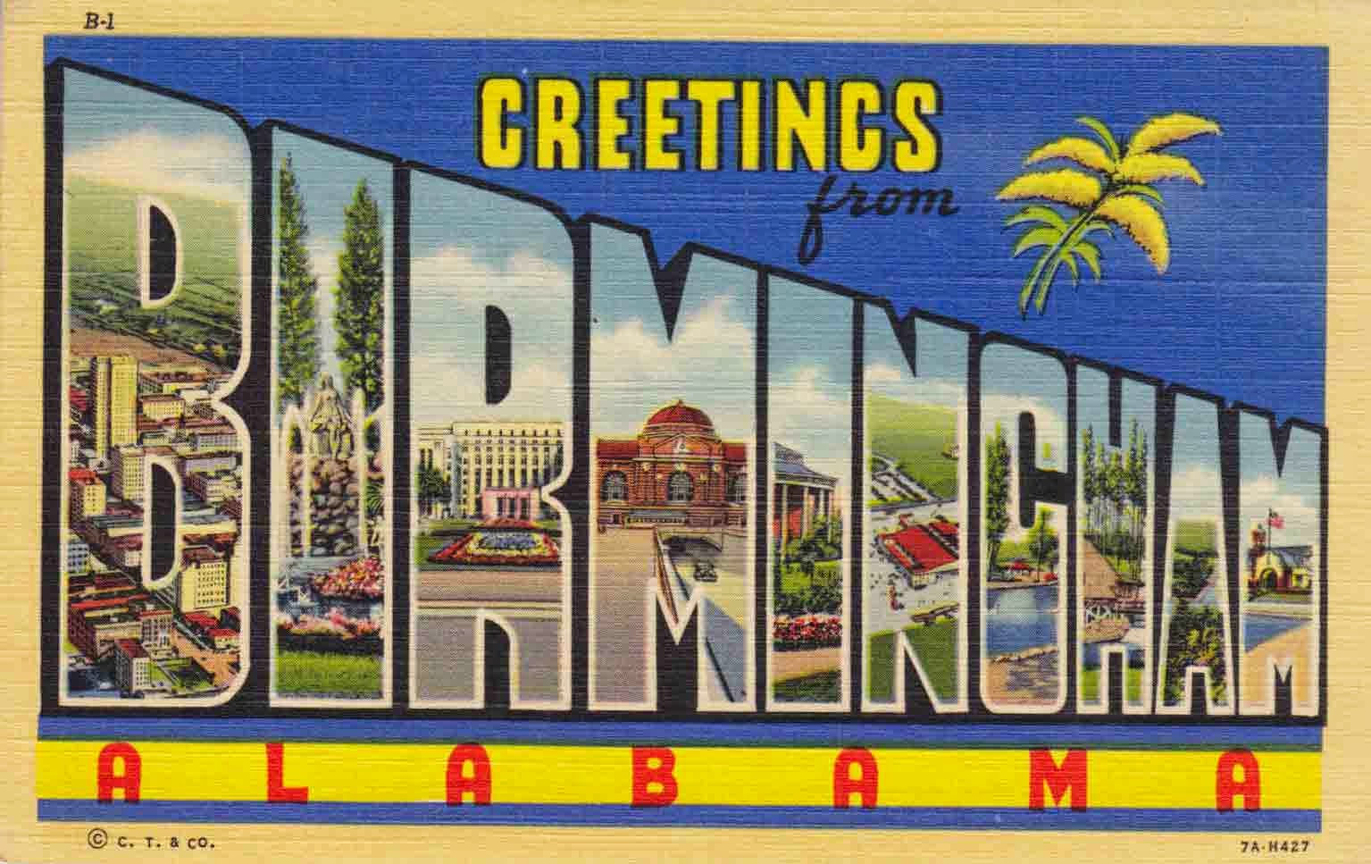Birmingham,+Alabama.+Curt+Teich+&+Co.+1937.jpg
