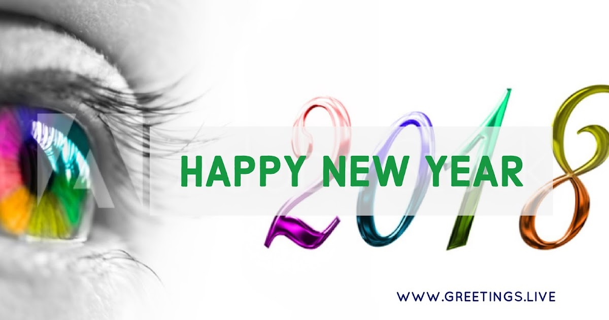 new year creative greetings greetings live free hd images to express wishes all new year creative greetings greetings live free hd images to express wishes all