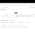 SharePoint Online: How to Change Task List UI to Modern Experience?