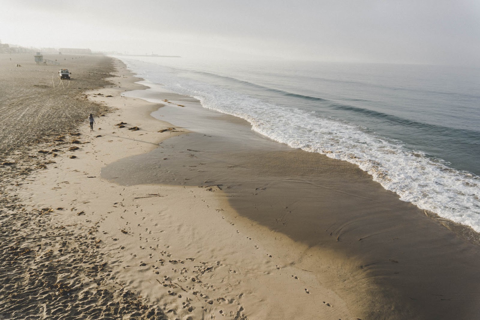hermosa-beach-california