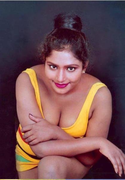 XXX HOT PHOTOS: very hot Indian And mallu Actress Photos 