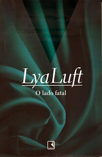 Resultado de imagem para o lado fatal