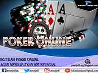 Info IKUTILAH