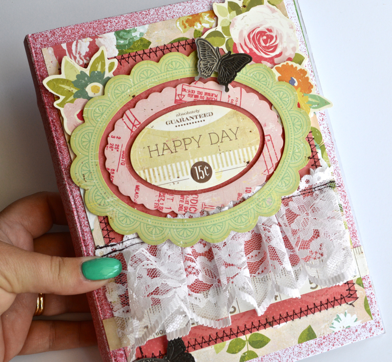 ribbons unlimited inc. INTRODUCING DESIGNER, Pinky!