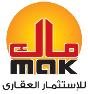 وظائف فى شركة ماك العالمية العقارية فى الكويت وظائف فى شركة ماك العالمية العقارية فى الكويت