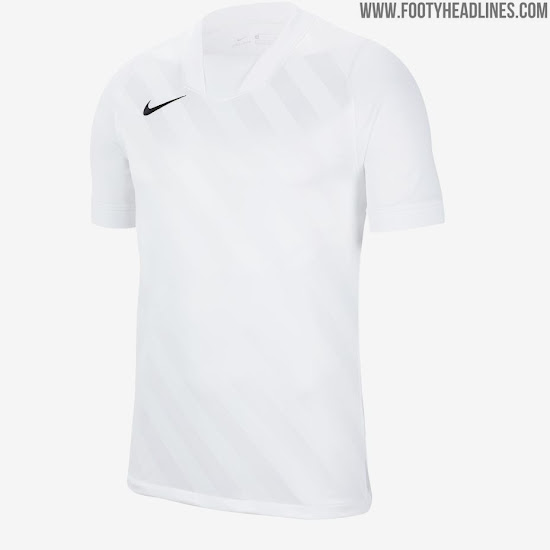 Nike Euro 2020 & 20-21 Goalkeeper Kit Template Leaked - Gardien III - Footy  Headlines