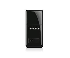 Tp-Link TL-WN823N