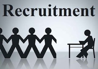 MIDHANI Online Application Form 2016 MIDHANI Recruitment 2016