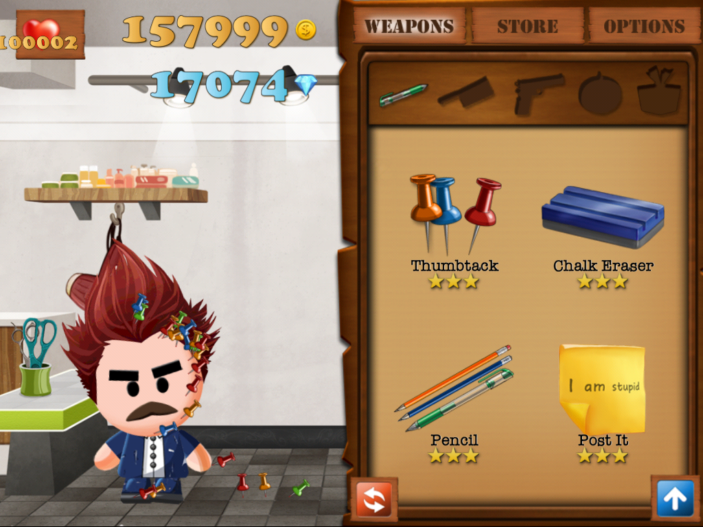 игры боссы читы. Code vein босс в белом замке. читы на роблокс 2022. хранительница реликвий code vein. игры боссы читы.