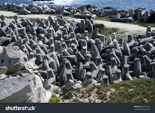 Rocks, cliffs paper, geometric composition of concrete blocks, patterns, texture, puzzle, science, knowledge, cosmos, space,synapses, abstract surrealism, Rocks, cliffs paper, geometric composition of concrete blocks, patterns, texture, puzzle, science, knowledge, cosmos, space,synapses, abstract surrealism,