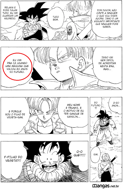 COMO DESENHAR Goku Super Saiyan Blue Kaioken x10, HOW TO DRAW (Pintura) #2