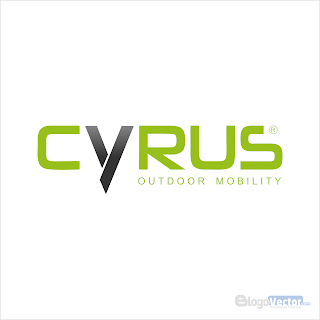 CYRUS Logo vector (.cdr)