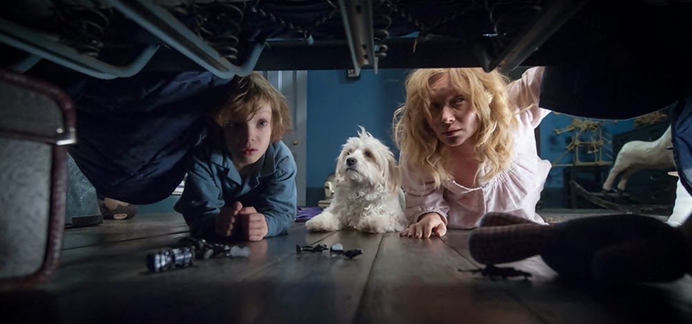 The+Babadook+(2014)+image+1.jpg