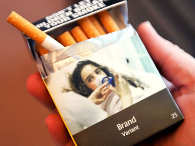 View English Cigarette Packet Pictures Background