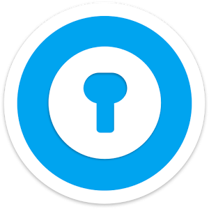 Enpass Password Manager v6.0.6.200 Premium APK Enpass Password Manager v6.0.6.200 Premium APK