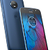 Motorola G5S Mid-Range Smartphone Price Reduced To INR 9,999/-