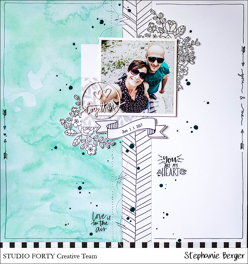 Un scraplift le 19 janvier Stephanie%2BBerger%2B-%2BScrapbooking%2B-%2BStamping%2B-%2BStudio%2BForty%2B-%2BTogether%2B%25281%2529