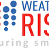 INVESTMENTS AND INNOVATIONS IN FARMING- IRRIGATION, SEED, FERTILIZERS AND NEW TECHNOLOGIES