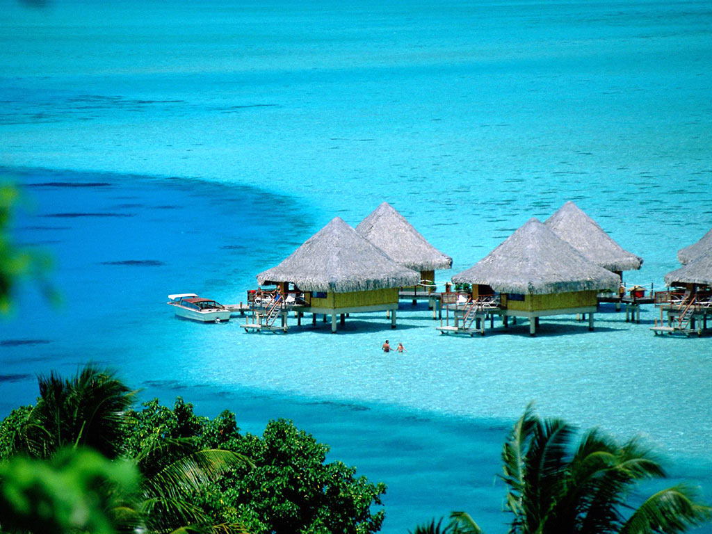 http://4.bp.blogspot.com/-F-29BdCzjDI/T85P8A-DAZI/AAAAAAAAHC8/TBPl0O1CzWc/s1600/bora-bora-island-tahiti-french-polynesia.jpg