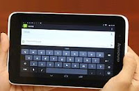 http://allmobilephoneprices.blogspot.com/2015/05/lenovo-a7-30-a3300.html