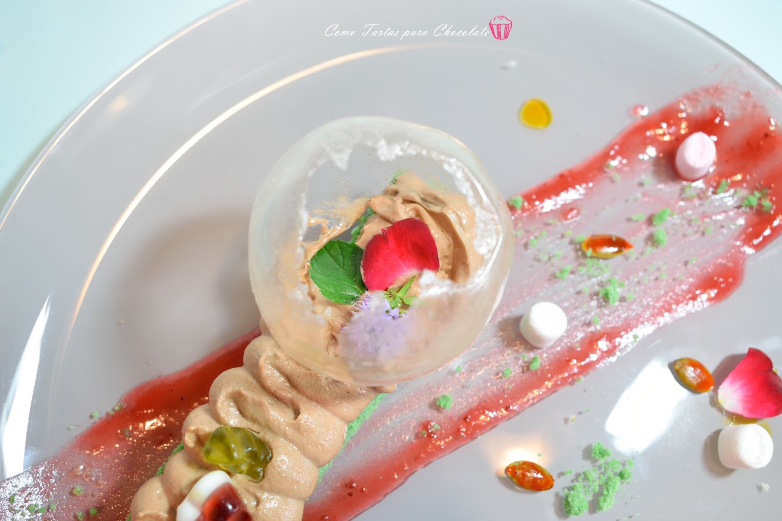 Como Decorar Una Tarta De Almendras Sin Gelatina Como Decorar Una Tarta De Almendras Sin Gelatina