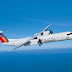 Philippine Airlines Orders Seven More Bombardier Q400 Aircraft
