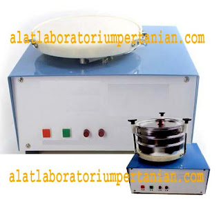 jual Sieve Shaker Model DSX Sieve Shaker Model DSX