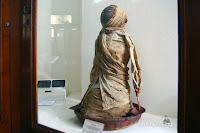 museum nasional indonesia