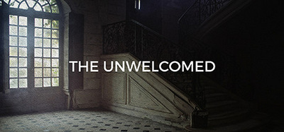 the-unwelcomed-pc-cover-www.ovagames.com
