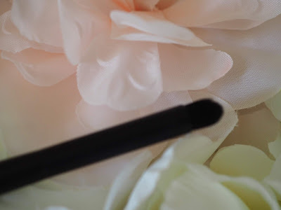 Mary Kay Essentials Brush Kit