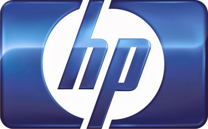Daftar Harga Laptop HP Terbaru Daftar Harga Laptop HP Terbaru